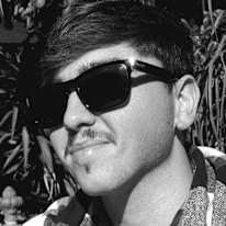 Photo of Dilan Vd Merwe