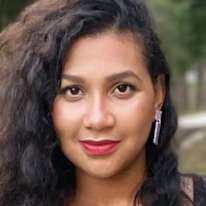 Photo of Leonela
