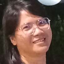 Photo of Bong