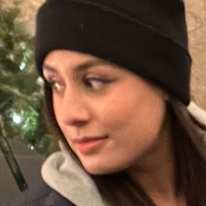 Photo of Ramanpreet