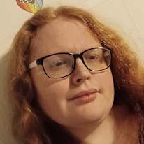 Photo of Jemma