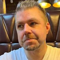 Photo of MR SIMON P ELLIOT