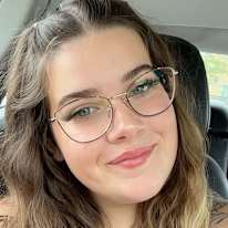 Photo of Abby