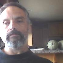 Photo of Jason Mattew Cadeau