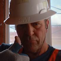 Photo of Daniel Teeples