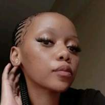 Photo of Nobuhle