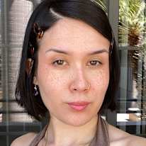 Photo of Cierra