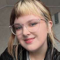 Photo of Molli