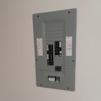 Photo of Claire Seal