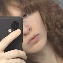 Photo of Findley