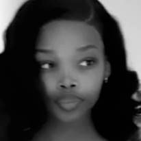Photo of Sitha
