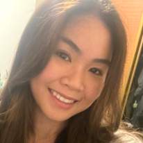 Photo of Althea