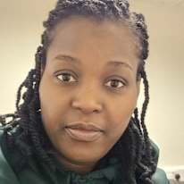 Photo of Chioma