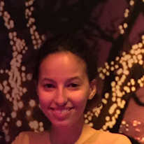 Photo of Sofia