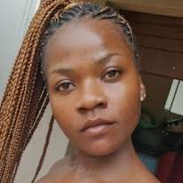 Photo of Wanga