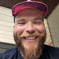 Zachary Bader-Shamai