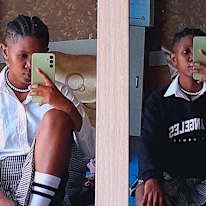 Photo of Lerato