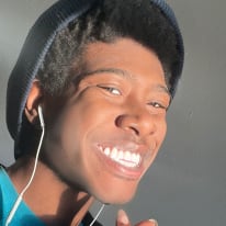Photo of Ashe