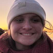 Photo of Manon
