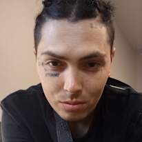 Photo of Ky Ionson