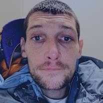 Photo of Jacob Mcconnell