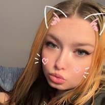 Photo of Jessica