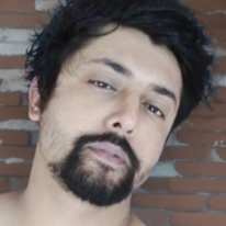 Photo of aakash
