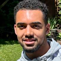 Photo of Marco