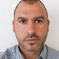 Photo of CARLOS