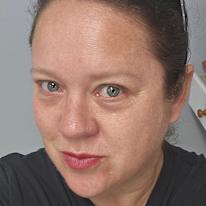 Photo of Melissa