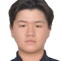 Photo of Yunxi