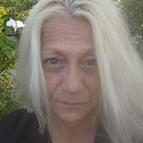Photo of Eva Varvatsoulis