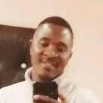 Photo of Esau