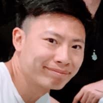 Photo of Jay