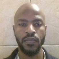 Photo of Kgonthe Madiba Leso