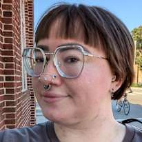 Photo of Jesse