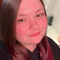 Photo of Emily Boyle