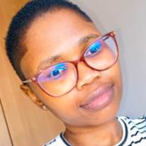Photo of Lelethu