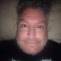 Photo of Mark