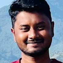Photo of Raja