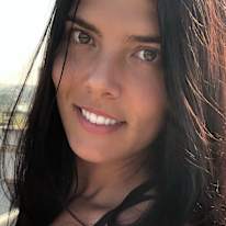 Photo of Stephanie