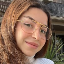 Photo of Jessica