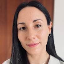 Photo of Natalia Fajardo