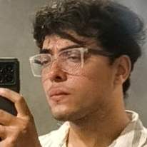 Photo of Priyanshu