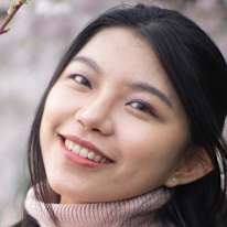 Photo of Fu-Syuan