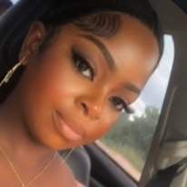 Photo of Onyi