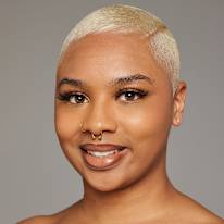 Photo of Amanda