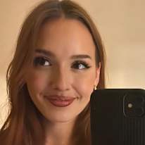 Photo of Bridgette C