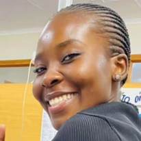 Photo of Mulalo