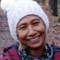 Photo of Malikah